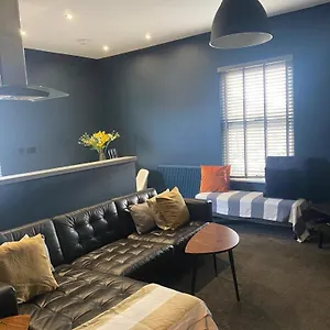 Raby Hotel