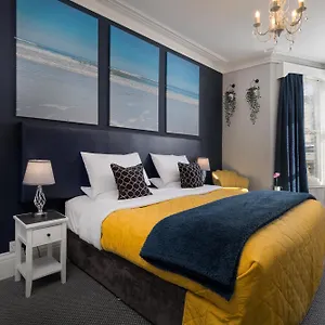 Glenholme Guest house